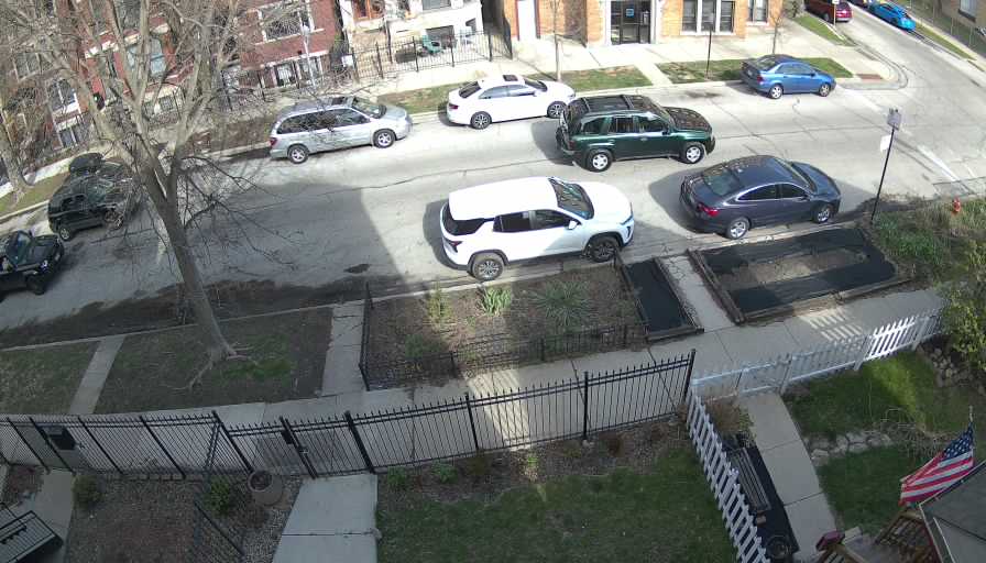 Reolink Camera Two_01_Reolink Home Hub One_20260413162131.jpg